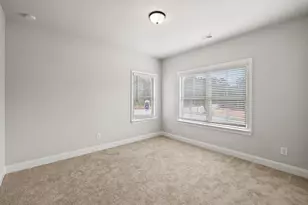 3296 Lions Ruby Ln, Atlanta, GA 30349 - Photo 42