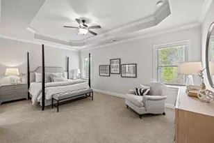 3296 Lions Ruby Ln, Atlanta, GA 30349 - Photo 28