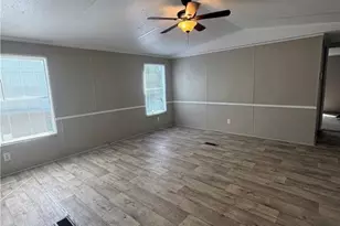 7631 Dallas Hwy, Douglasville, GA 30134 - Photo 6