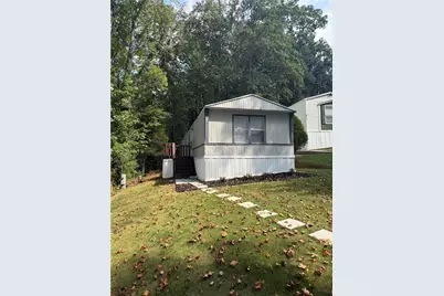 7631 Dallas Highway, Douglasville, GA 30134 - Photo 1