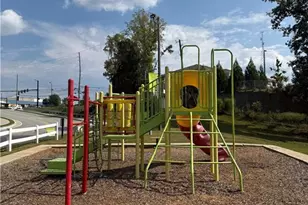 7631 Dallas Hwy, Douglasville, GA 30134 - Photo 22