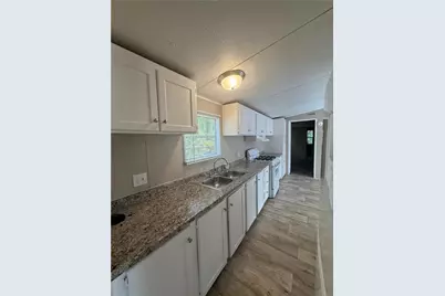 7631 Dallas Highway, Douglasville, GA 30134 - Photo 8