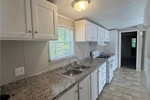 7631 Dallas Hwy, Douglasville, GA 30134 - Photo 8