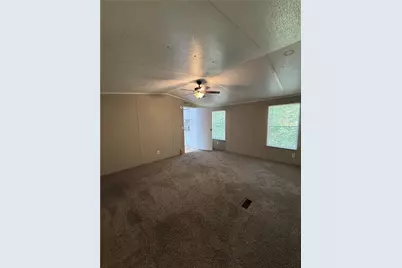 7631 Dallas Highway, Douglasville, GA 30134 - Photo 14