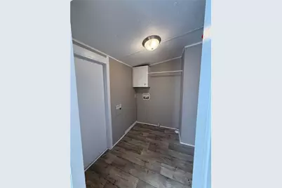 7631 Dallas Highway, Douglasville, GA 30134 - Photo 12