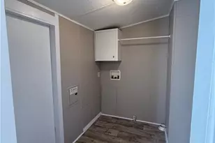 7631 Dallas Hwy, Douglasville, GA 30134 - Photo 12