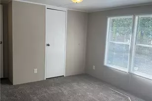 7631 Dallas Hwy, Douglasville, GA 30134 - Photo 2