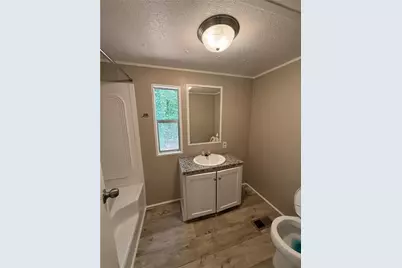 7631 Dallas Highway, Douglasville, GA 30134 - Photo 16