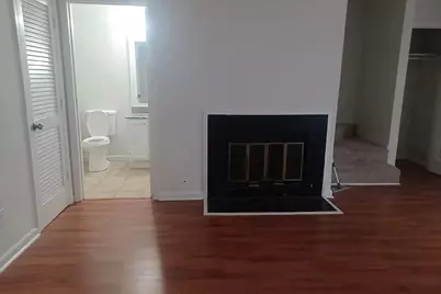 110 Holcomb Ferry Road, Roswell, GA 30076 - Photo 6