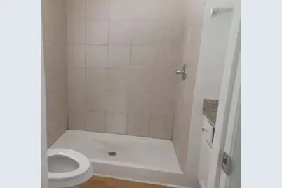 110 Holcomb Ferry Road, Roswell, GA 30076 - Photo 12