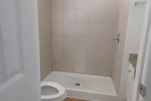 110 Holcomb Ferry Rd, Roswell, GA 30076 - Photo 12