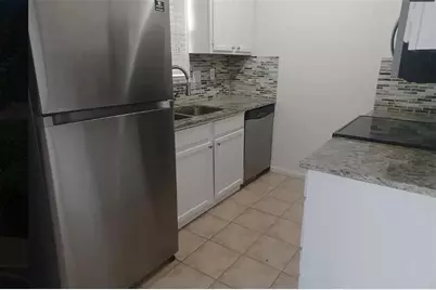 110 Holcomb Ferry Road, Roswell, GA 30076 - Photo 4