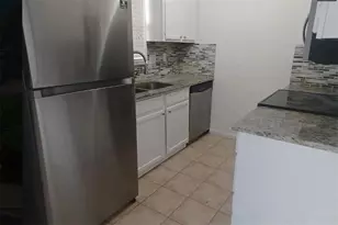 110 Holcomb Ferry Rd, Roswell, GA 30076 - Photo 4