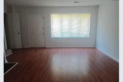 110 Holcomb Ferry Road, Roswell, GA 30076 - Photo 8