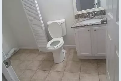 110 Holcomb Ferry Road, Roswell, GA 30076 - Photo 14