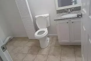 110 Holcomb Ferry Rd, Roswell, GA 30076 - Photo 14