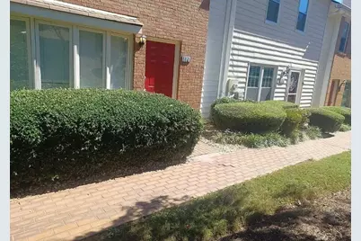 110 Holcomb Ferry Road, Roswell, GA 30076 - Photo 2