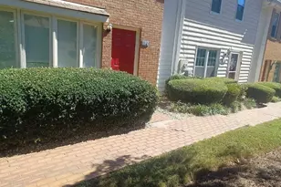 110 Holcomb Ferry Rd, Roswell, GA 30076 - Photo 2