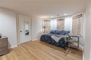 88 Cline Smith Rd NE, Cartersville, GA 30121 - Photo 30