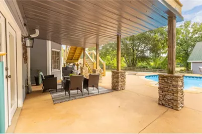 88 Cline Smith Road NE, Cartersville, GA 30121 - Photo 36