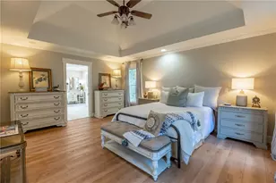 88 Cline Smith Rd NE, Cartersville, GA 30121 - Photo 20