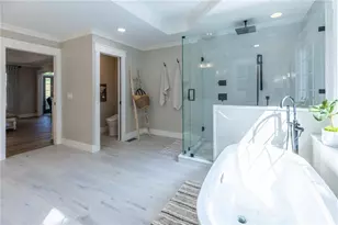 88 Cline Smith Rd NE, Cartersville, GA 30121 - Photo 24