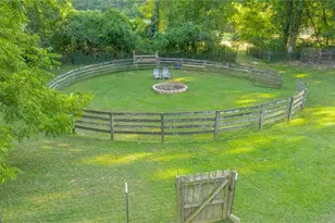 88 Cline Smith Rd NE, Cartersville, GA 30121 - Photo 50