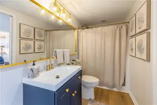 88 Cline Smith Rd NE, Cartersville, GA 30121 - Photo 32