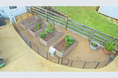 88 Cline Smith Road NE, Cartersville, GA 30121 - Photo 54