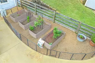 88 Cline Smith Rd NE, Cartersville, GA 30121 - Photo 54