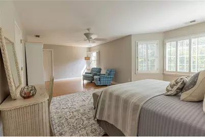 88 Cline Smith Road NE, Cartersville, GA 30121 - Photo 26