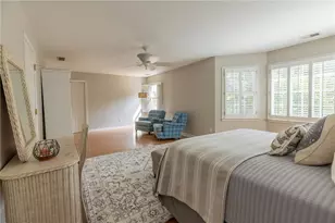 88 Cline Smith Rd NE, Cartersville, GA 30121 - Photo 26