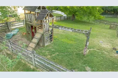 88 Cline Smith Road NE, Cartersville, GA 30121 - Photo 48