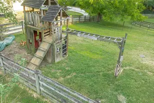 88 Cline Smith Rd NE, Cartersville, GA 30121 - Photo 48