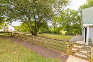 88 Cline Smith Rd NE, Cartersville, GA 30121 - Photo 42