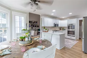 88 Cline Smith Rd NE, Cartersville, GA 30121 - Photo 8