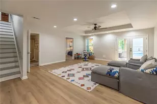 88 Cline Smith Rd NE, Cartersville, GA 30121 - Photo 28