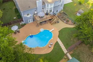 88 Cline Smith Rd NE, Cartersville, GA 30121 - Photo 2