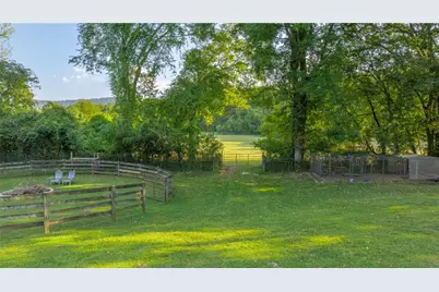 88 Cline Smith Road NE, Cartersville, GA 30121 - Photo 52