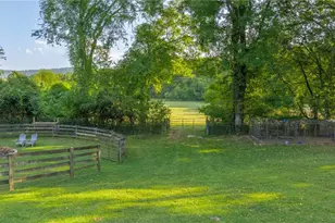 88 Cline Smith Rd NE, Cartersville, GA 30121 - Photo 52