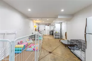 88 Cline Smith Rd NE, Cartersville, GA 30121 - Photo 34