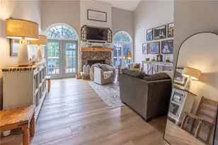 88 Cline Smith Rd NE, Cartersville, GA 30121 - Photo 16