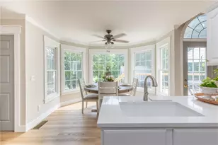 88 Cline Smith Rd NE, Cartersville, GA 30121 - Photo 10