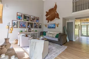 88 Cline Smith Rd NE, Cartersville, GA 30121 - Photo 14