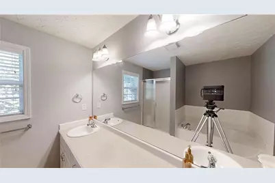 10 Stewart Hollow Lane, Covington, GA 30016 - Photo 32