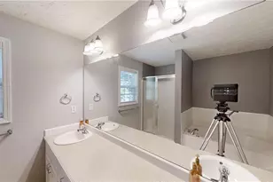 10 Stewart Hollow Ln, Covington, GA 30016 - Photo 32