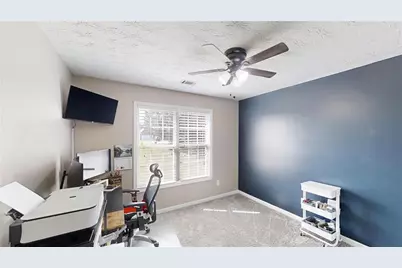 10 Stewart Hollow Lane, Covington, GA 30016 - Photo 40