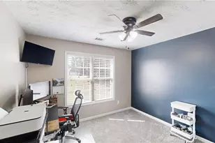 10 Stewart Hollow Ln, Covington, GA 30016 - Photo 40