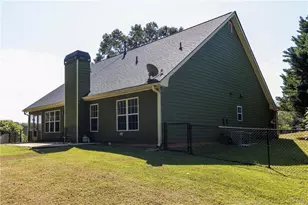 10 Stewart Hollow Ln, Covington, GA 30016 - Photo 72