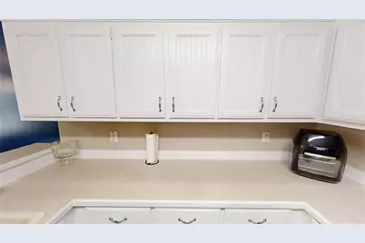 10 Stewart Hollow Lane, Covington, GA 30016 - Photo 22